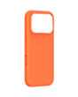Qoruyucu örtük Devia iPhone 17 Pro Nature Series W/MagSafe 6942297143562 Orange