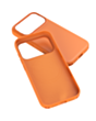 Qoruyucu örtük Devia iPhone 17 Pro Nature Series W/MagSafe 6942297143562 Orange