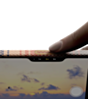 Qoruyucu örtük Pitaka iPhone 17 Pro Edge ACAQOR871495 Sunset
