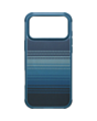Защитный чехол Pitaka iPhone 17 Pro Max Cairn ACAQOR871496 Moonrise