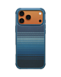 Защитный чехол Pitaka iPhone 17 Pro Max Cairn ACAQOR871496 Moonrise