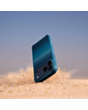 Защитный чехол Pitaka iPhone 17 Pro Max Cairn ACAQOR871496 Moonrise