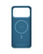 Защитный чехол Pitaka iPhone 17 Pro Max Cairn ACAQOR871496 Moonrise