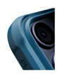 Защитный чехол Pitaka iPhone 17 Pro Max Cairn ACAQOR871496 Moonrise