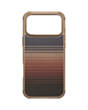 Защитный чехол Pitaka iPhone 17 Pro Max Cairn ACAQOR871497 Sunset