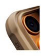 Защитный чехол Pitaka iPhone 17 Pro Max Cairn ACAQOR871497 Sunset