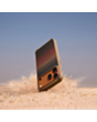 Защитный чехол Pitaka iPhone 17 Pro Max Cairn ACAQOR871497 Sunset