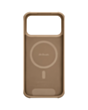 Защитный чехол Pitaka iPhone 17 Pro Max Cairn ACAQOR871497 Sunset