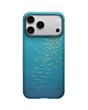 Qoruyucu örtük Pitaka iPhone 17 Pro Max Edge ACAQOR871498 Lusid Blue