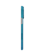 Qoruyucu örtük Pitaka iPhone 17 Pro Max Edge ACAQOR871498 Lusid Blue