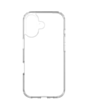Защитный чехол Devia iPhone 17 Pure Clear Series 6942297132399 Clear