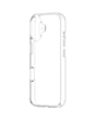 Защитный чехол Devia iPhone 17 Pure Clear Series 6942297132399 Clear