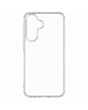 Qoruyucu örtük Devia Samsung A37 Pure Clear Series 6942297152489 Clear