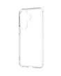 Qoruyucu örtük Devia Samsung A37 Pure Clear Series 6942297152489 Clear