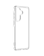 Qoruyucu örtük Devia Samsung A37 Pure Clear Series 6942297152489 Clear