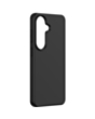 Qoruyucu örtük Devia Samsung S26 Nature Series Magnetic 6942297145894 Black