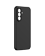 Qoruyucu örtük Devia Samsung A57 Nature Series Magnetic 6942297152595 Black