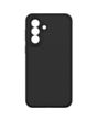 Qoruyucu örtük Devia Samsung A37 Nature Series Magnetic 6942297152601 Black