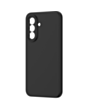Qoruyucu örtük Devia Samsung A37 Nature Series Magnetic 6942297152601 Black