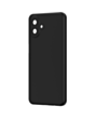 Защитный чехол Devia Samsung A07 Nature Series Magnetic 6942297152625 Black