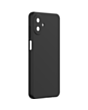 Защитный чехол Devia Samsung A07 Nature Series Magnetic 6942297152625 Black
