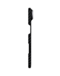 Защитный чехол Magssory iPhone Air Aramid Frame CFB046 Black