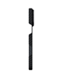 Защитный чехол Magssory iPhone 17 Pro Max Aramid Frame CFB045 Black