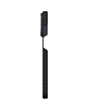 Защитный чехол Magssory iPhone 17 Pro Max Aramid Frame CFB045 Black