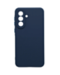 Qoruyucu örtük MyChoice Beats Samsung A37 5243 Blue