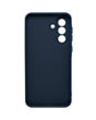 Qoruyucu örtük MyChoice Beats Samsung A37 5243 Blue
