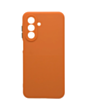 Qoruyucu örtük MyChoice Beats Samsung A57 5243 Orange