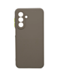 Qoruyucu örtük MyChoice Beats Samsung A57 5243 Brown