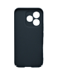 Qoruyucu örtük MyChoice HONOR 600 Lite 5241 Black