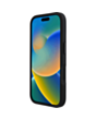 Qoruyucu örtük Red Bull Racing iPhone 16 W/MagSafe RBHMP16S24PUILVR Navy