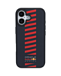 Qoruyucu örtük Red Bull Racing iPhone 17 W/MagSafe RBHMP17S24PUDSRV Navy