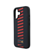 Qoruyucu örtük Red Bull Racing iPhone 17 W/MagSafe RBHMP17S24PUDSRV Navy