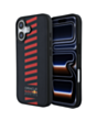 Qoruyucu örtük Red Bull Racing iPhone 17 W/MagSafe RBHMP17S24PUDSRV Navy