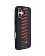 Qoruyucu örtük Red Bull Racing iPhone 17 W/MagSafe RBHMP17S24PUDSRV Navy
