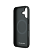 Qoruyucu örtük Red Bull Racing iPhone 16 W/MagSafe RBHMP16S24HOMV1V Navy