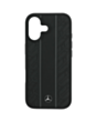 Qoruyucu örtük Mercedes iPhone 17 W/MagSafe MEHMP17S25RLDLKH Black