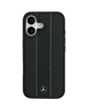 Qoruyucu örtük Mercedes iPhone 17 W/MagSafe MEHMP17S25RLDLKH Black
