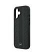 Qoruyucu örtük Mercedes iPhone 17 W/MagSafe MEHMP17S25RLDLKH Black