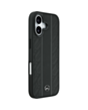 Qoruyucu örtük Mercedes iPhone 17 W/MagSafe MEHMP17S25RLDLKH Black