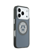 Qoruyucu örtük Mercedes iPhone 17 Pro W/MagSafe MEHMP17L25HVINLA Anthracite