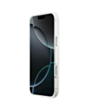 Qoruyucu örtük Mercedes iPhone 17 Pro Max W/MagSafe MEHMP17X25HTVILH White