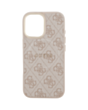 Qoruyucu örtük Guess iPhone  17 W/MagSafe GUHMP17SP4MSEGCP Pink