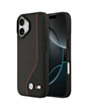Qoruyucu örtük BMW iPhone 17 W/MagSafe BMHMP17S25PCCSCKR Red
