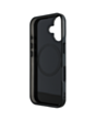 Qoruyucu örtük AMG iPhone 16 W/MagSafe AMHMP16S24HRHOA Grey