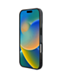 Qoruyucu örtük AMG iPhone 16 W/MagSafe AMHMP16S24HRHOA Grey