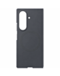 Qoruyucu örtük Samsung Galaxy Z Fold8 Ultra EF-EF976CBEGRU Black